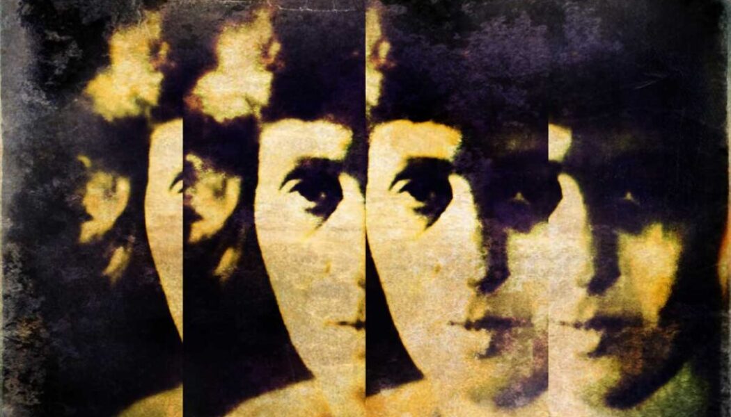 Latente y manifiesto