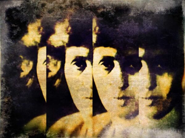 Latente y manifiesto