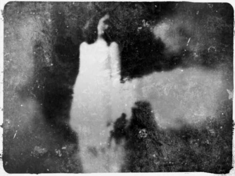 Visita en duermevela