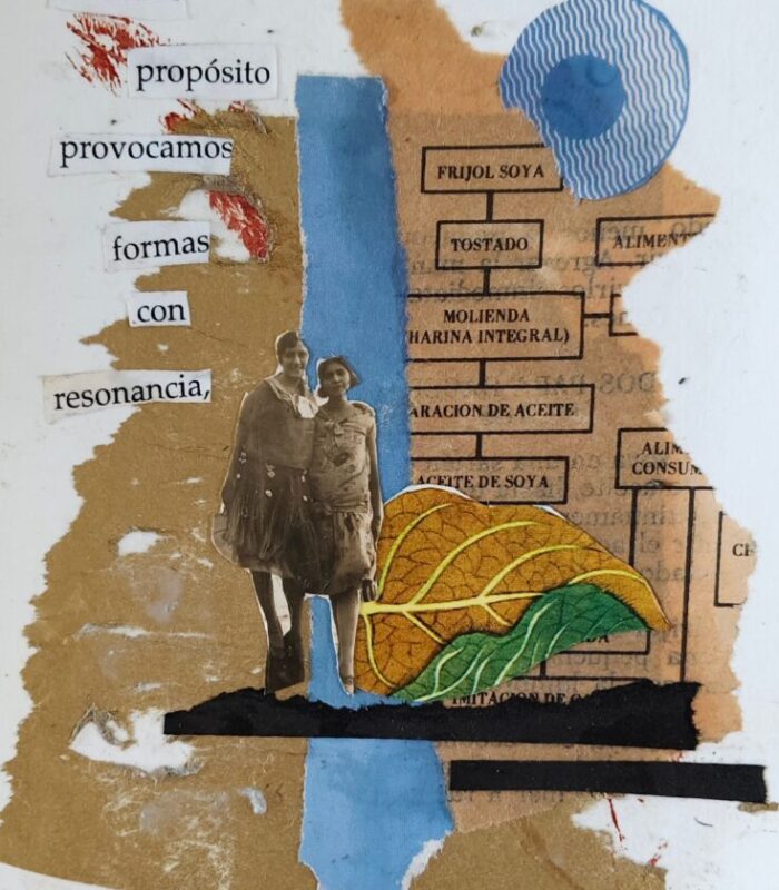 Humilde porpósito